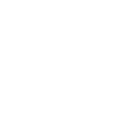 Service Item Background Shape