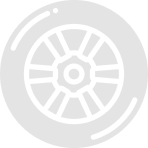 Spinning Tire Animation