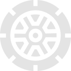 Rotating Wheel Design