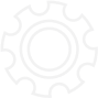 Decorative Motion Element