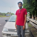 Anirudh Mahi Thumbnail