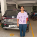 Anitha Krishna Moorthi Thumbnail