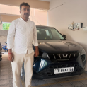 Anandanand Thumbnail