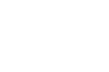 Decorative Footer Shape Left